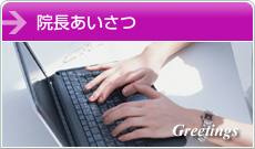 �@����������