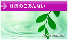 �f�Â̂�����Ȃ�